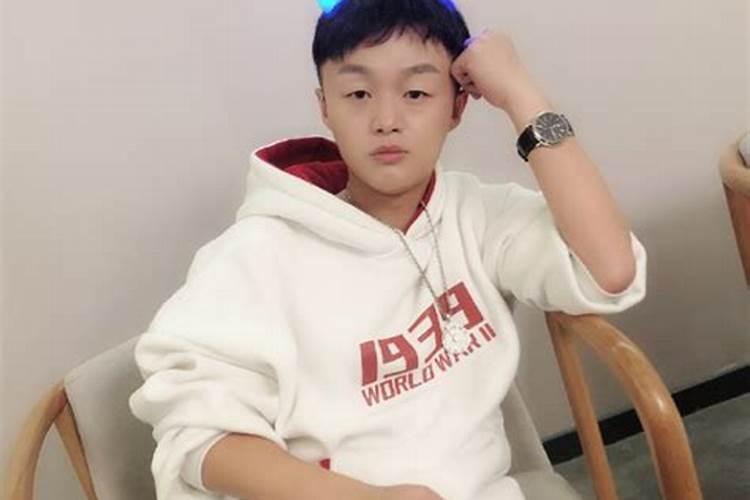 算命中流年披麻是什么意思