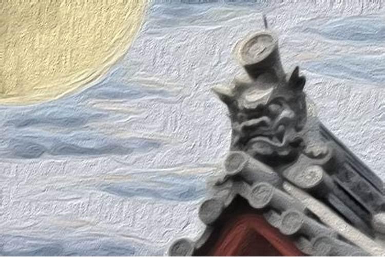 公园一般都有哪些体育器材的名称