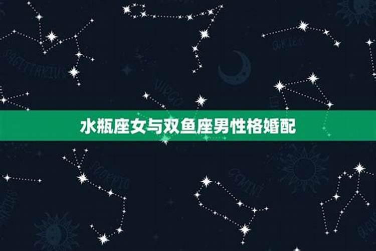 75年兔2025年运势