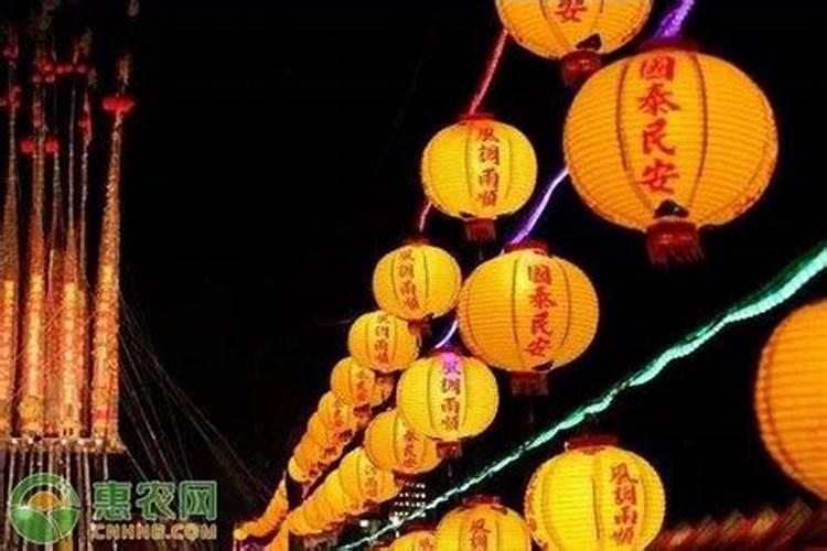 周公解梦妈妈身体不好.总是做死去人记不淸楚是,那位
