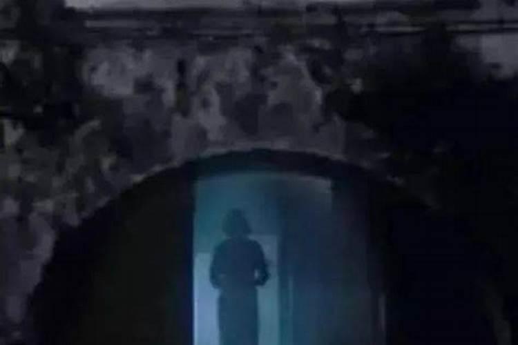 欠阴间债是什么意思