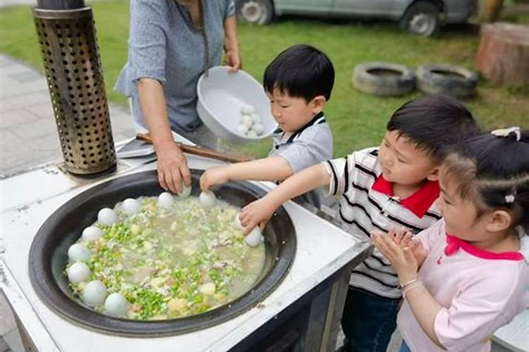 男孩正月十五生日好不好