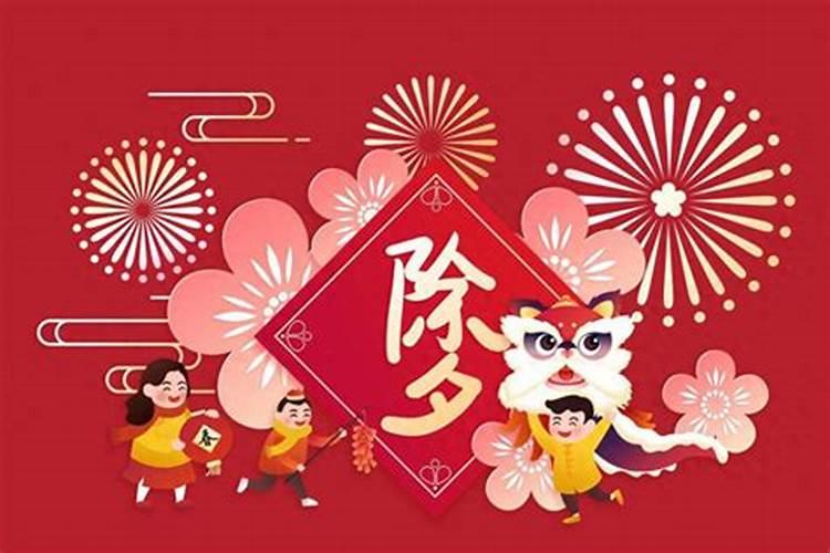 子谊聊聊·文昌塔