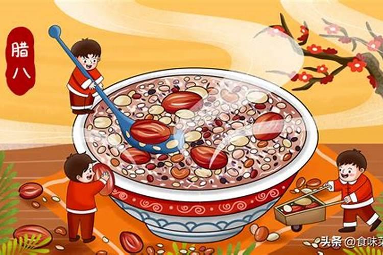 生辰八字决定一生的命运么