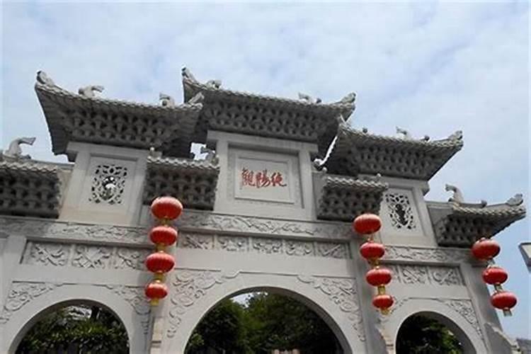 做法事真的有效吗？做法事能解决什么问题？