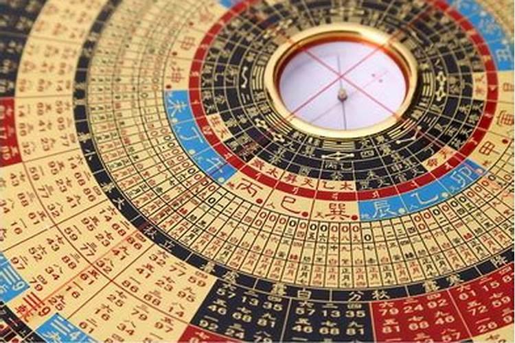 四柱神煞羊刃具体怎么解释？