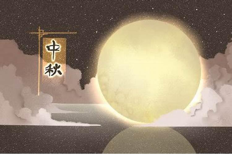 八月十五山东好玩的地方 在八月十五山东有什么好玩的地方