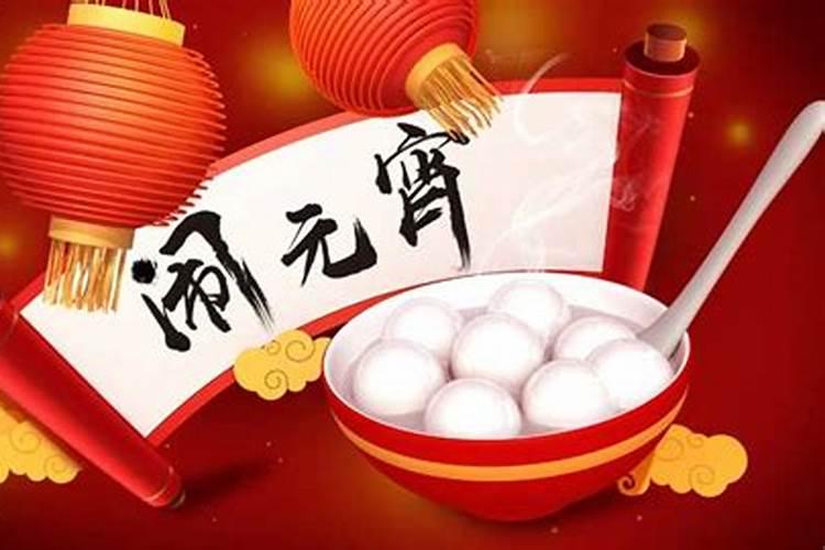 属虎人在夏至出生命好吗？五月生的虎如何