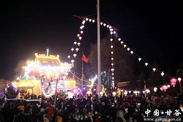 夏至出生的人命运,2022夏至出生的虎