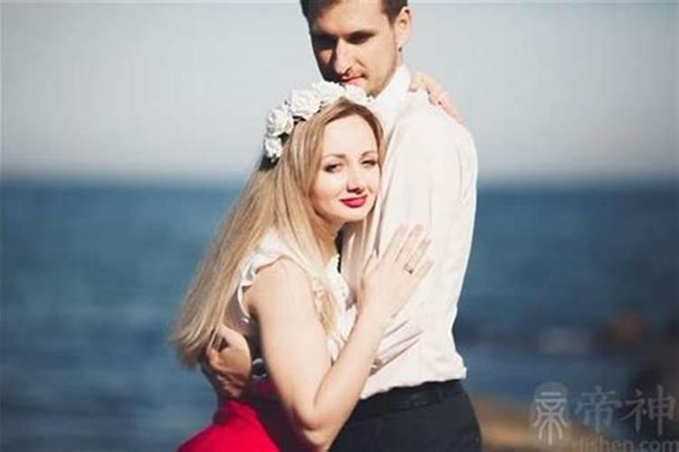 相亲男要我生辰八字去算命干什么,订婚是男方订的吗？不用问我家的意见...