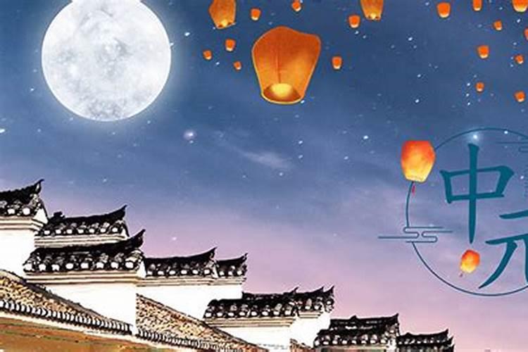八字有劫财代表什么八字劫财多如何化解