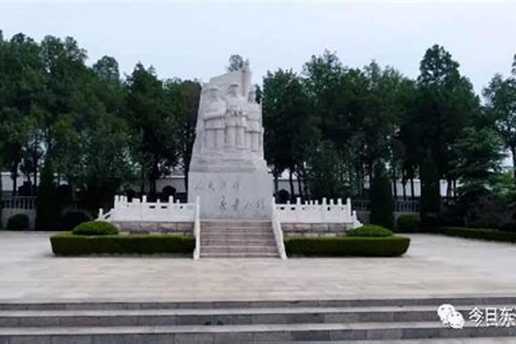 为何中国传统清明节不计阴历,而是阳历4月5日？
