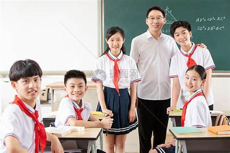 梦见教师的含义 梦到老师是什么意思
