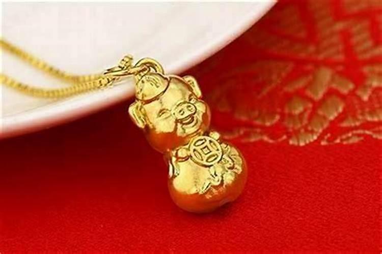 寒衣纸什么时候烧 告诉你烧纸送寒衣的步骤