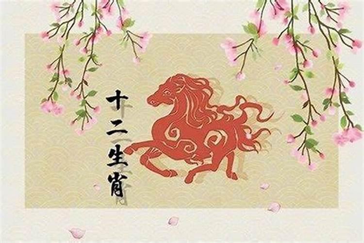 寒衣节烧纸是在节前还是节后寒衣节烧纸是当天烧还是头一天烧纸