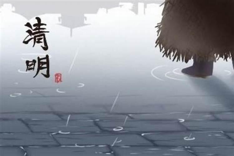 梦见车祸自己没事的预兆