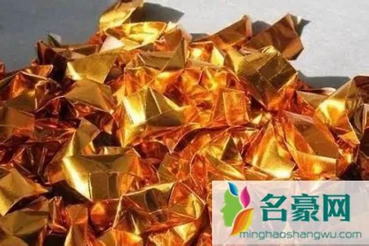 给财神烧什么纸钱最佳怎么烧