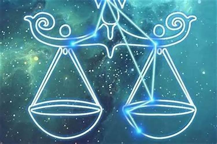 十二星座谁最配