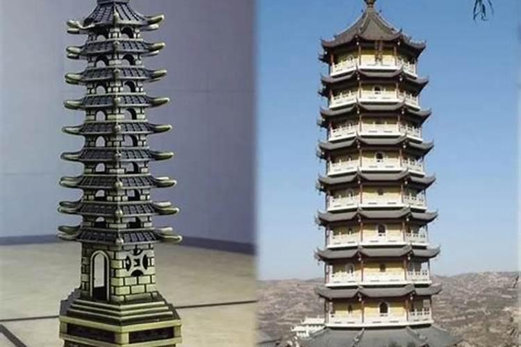 属兔跟什么属相最和