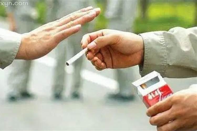 属兔人与什么属相配最好