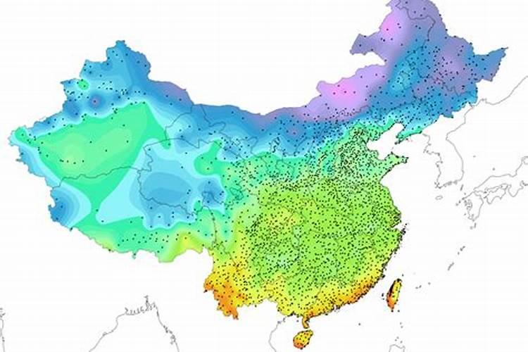 立冬节气的习俗？