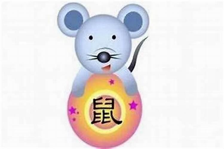 生肖狗1958年2025年运势如何 生肖狗1958年2025年全年运势