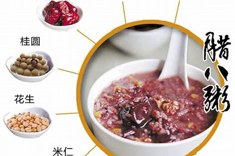 八字轻重代表什么？有没有计算公式