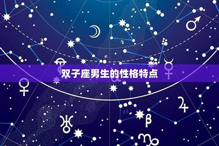 如何在考试当天增加考试运气？