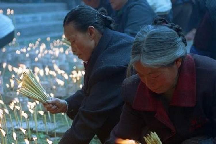 属马人2025年全年运势运程