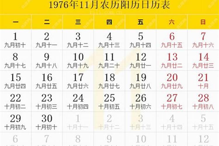 我外公明明死去了,为什么我做梦的时候,经常会看见我的外公呢？