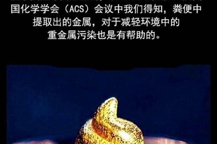 老公本命年我该送几条红内裤给他好呢？？4条感觉不吉利,