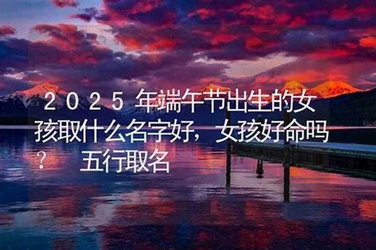工作不顺利怎么转？