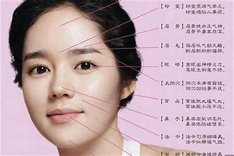 女性提升财运有哪些方法