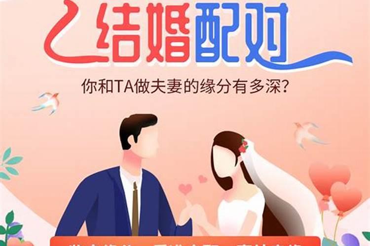 梦见母亲哭的很伤心是什么意思