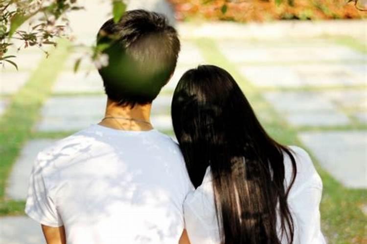 婚姻差6岁相冲反而好 男大女6岁婚姻的犯忌