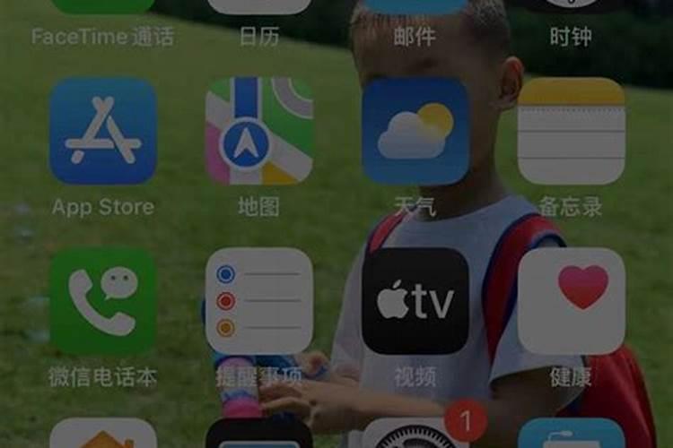2025年6月十二生肖运势