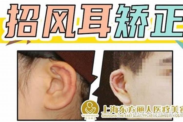 2025年蛇女最顺的月份是几月