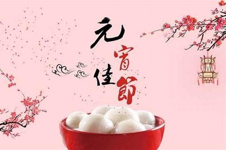 我想用夫妻合和符,请问有用吗？