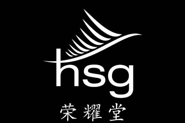 为什么农历的七月十五叫做鬼节？