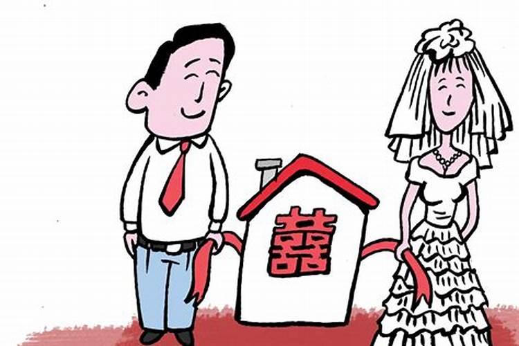 冬月初一是哪个神仙的诞辰