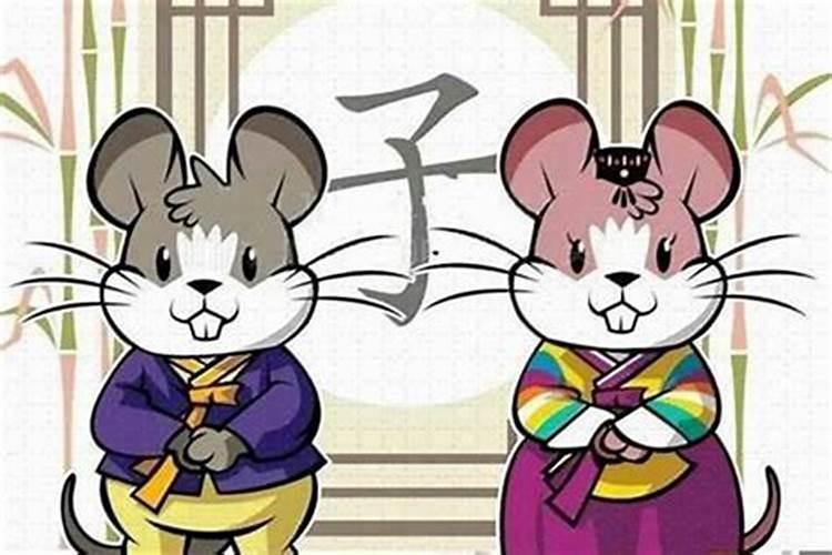 冬月初一是什么日子