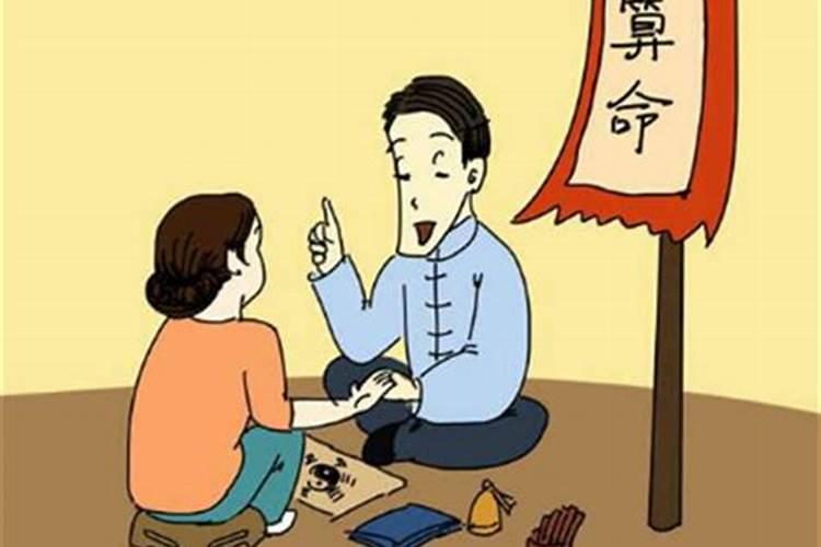 冬月初一是什么日子