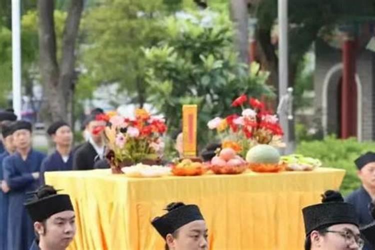 梦见表弟是什么意思