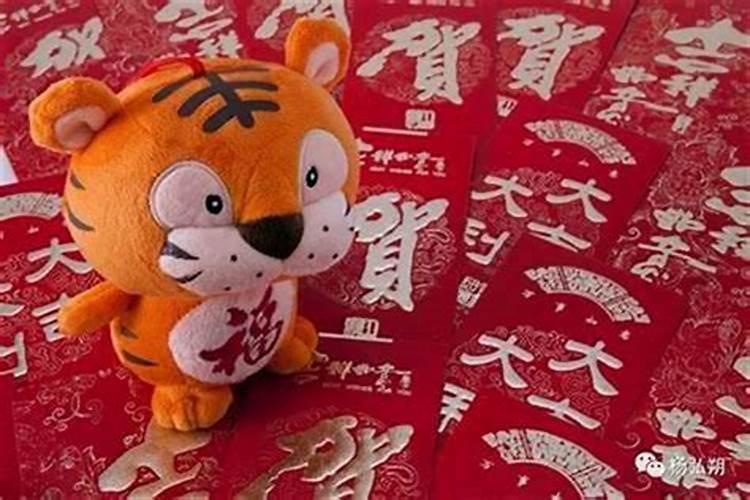 王屋山免票政策2025