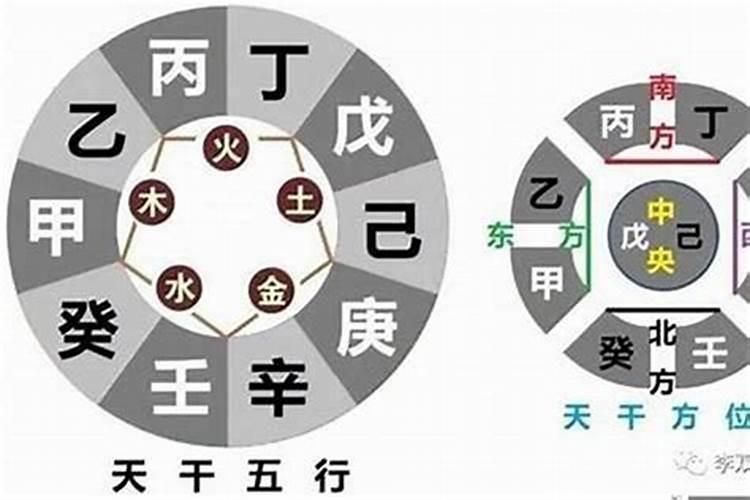 六十花甲子纳音五行与大运五行有关系好？