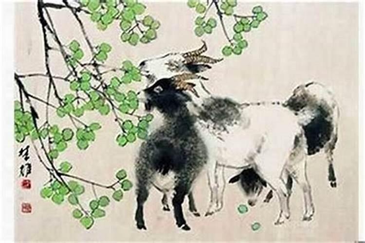 八月十五能给亲人烧纸吗