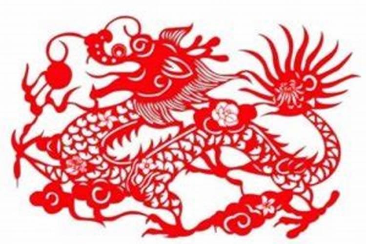 2025属蛇人躲不过去的大难