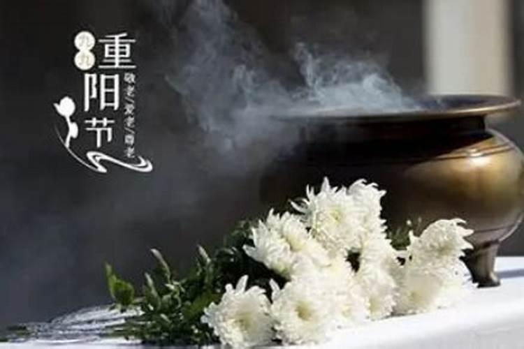 童子煞在哪一柱最凶？