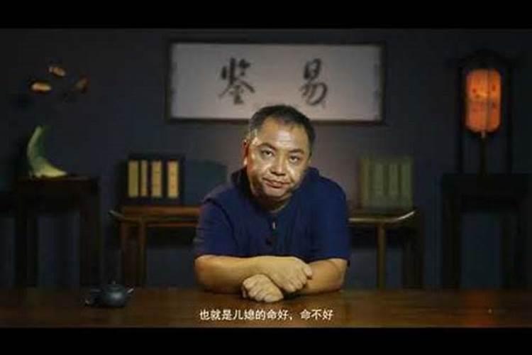 属相婚配到底准不准确,能不能相信属相婚配呢