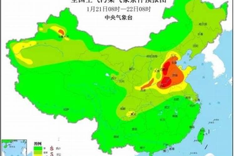贴春联是哪一天 贴春联是在哪一天